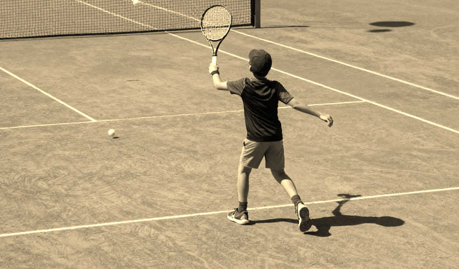 Ben Shelton lội ngược dòng Carlos Alcaraz tại US Open: khi sức trẻ không còn biết sợ