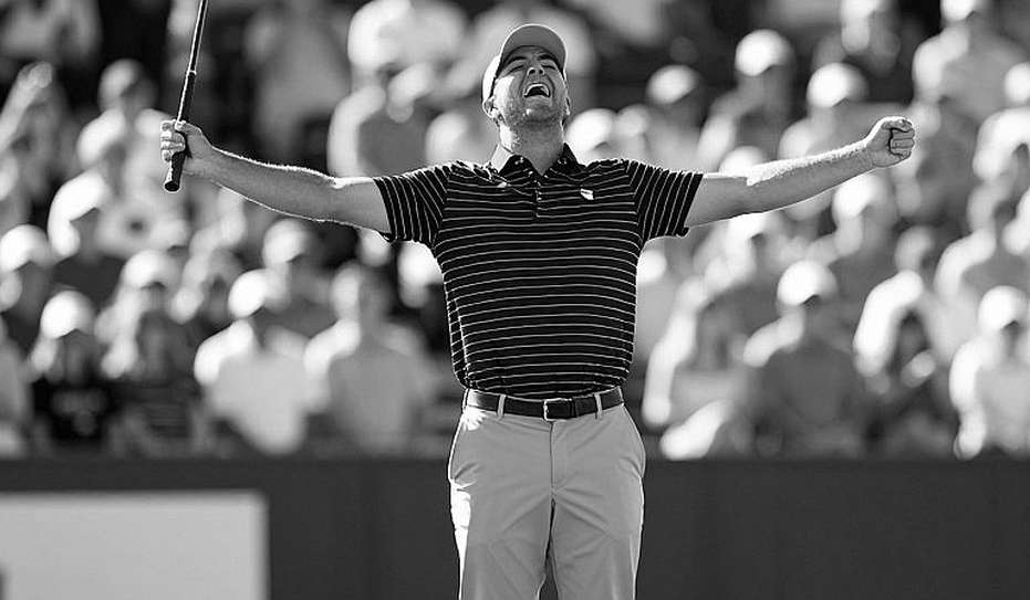 Solheim Cup: 28 trận trong 60 giờ và vai trò của giấc ngủ ở golf nữ đỉnh cao