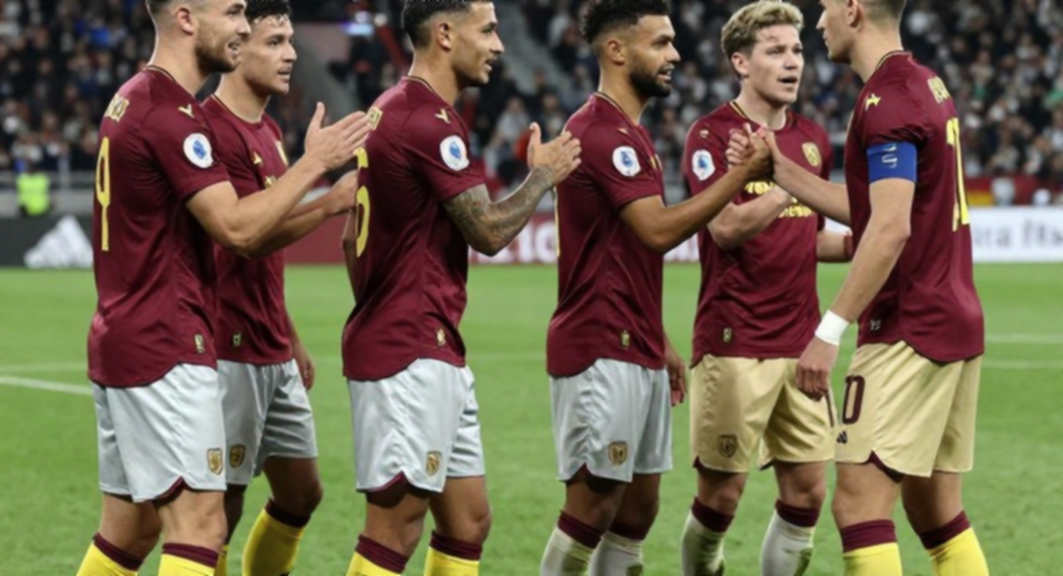 Tuchel hậu thuẫn Kane cho Ballon d'Or và cột mốc World Cup 2030: Tín hiệu chiến thuật sau một lời hứa