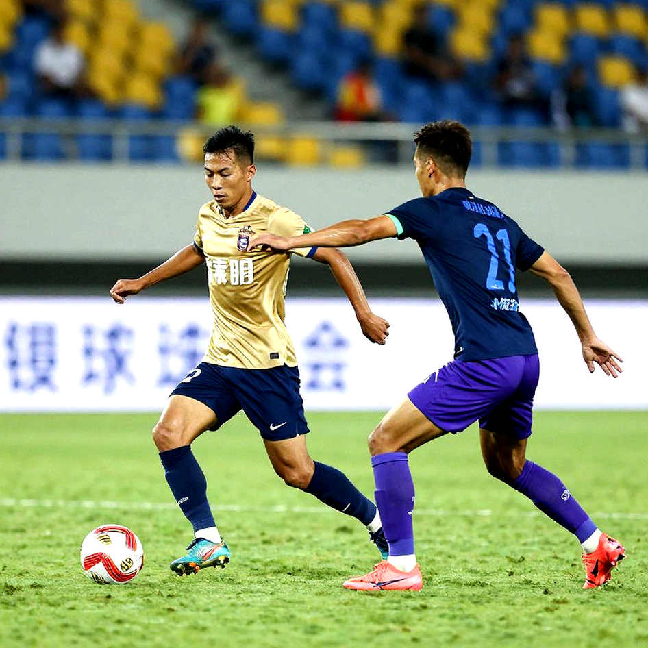 Trầm tích U19: Khi bóng đá trẻ Việt Nam đánh đổi kỹ thuật lấy thể hình