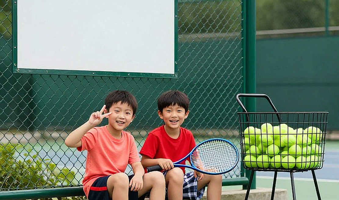 Bảy ion, ba vận động viên và phần chưa ai kiểm định trong chiến dịch tài trợ ASIAD 2026