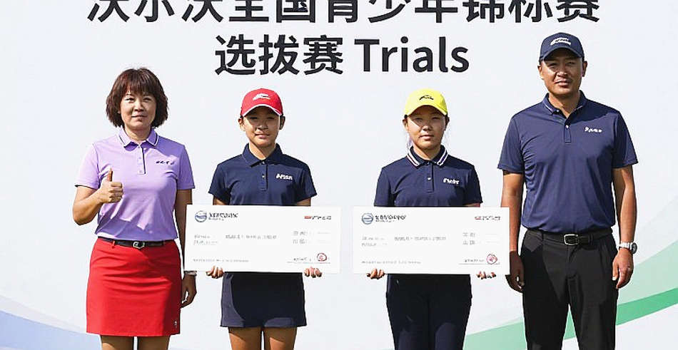 Thriston Lawrence Vô Địch Omega European Masters 2026 Với Chiến Thắng Playoff Kịch Tính Trước Paul Casey