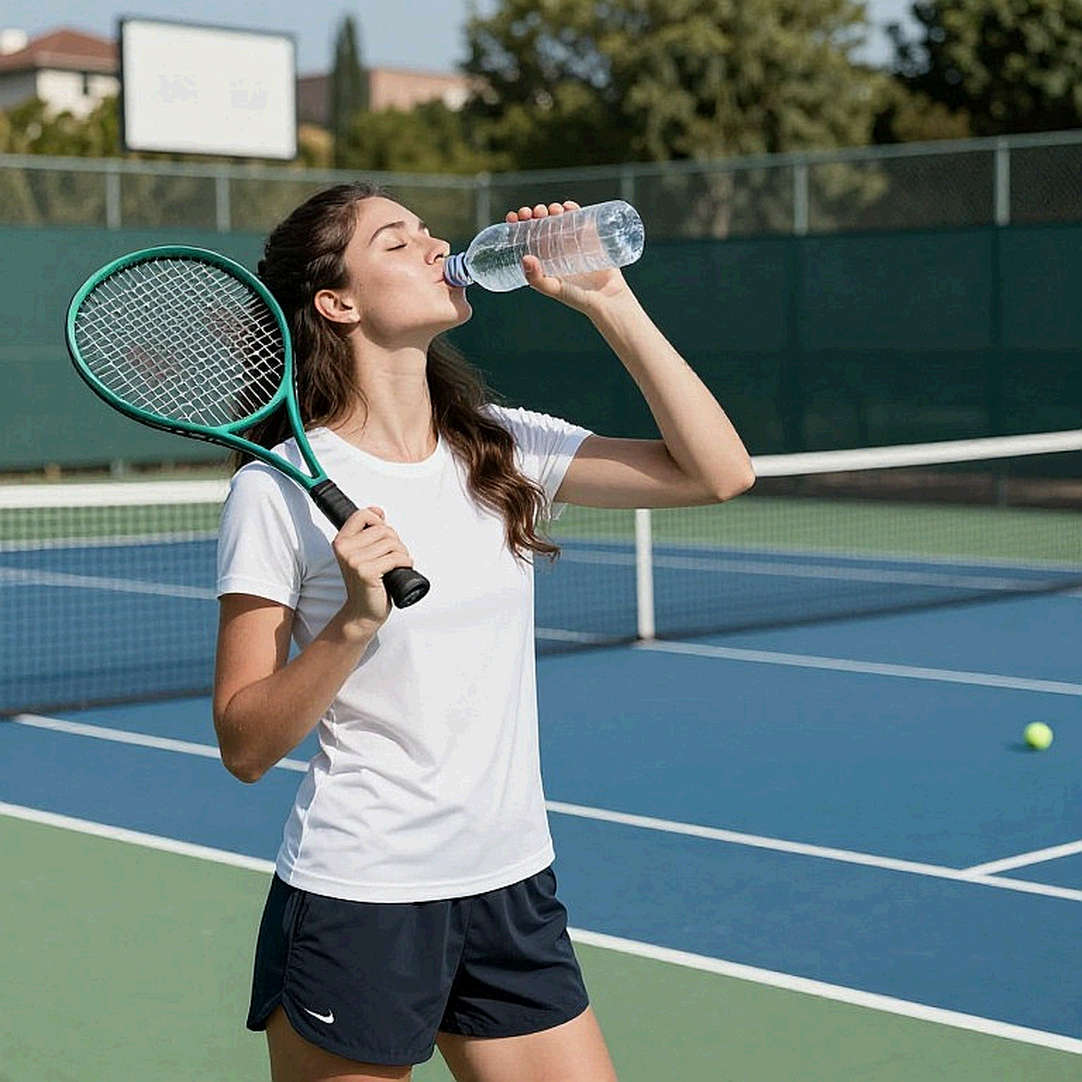 Kostyuk bỏ cuộc ở Ningbo: suất WTA Finals cuối cùng thuộc về Muchova