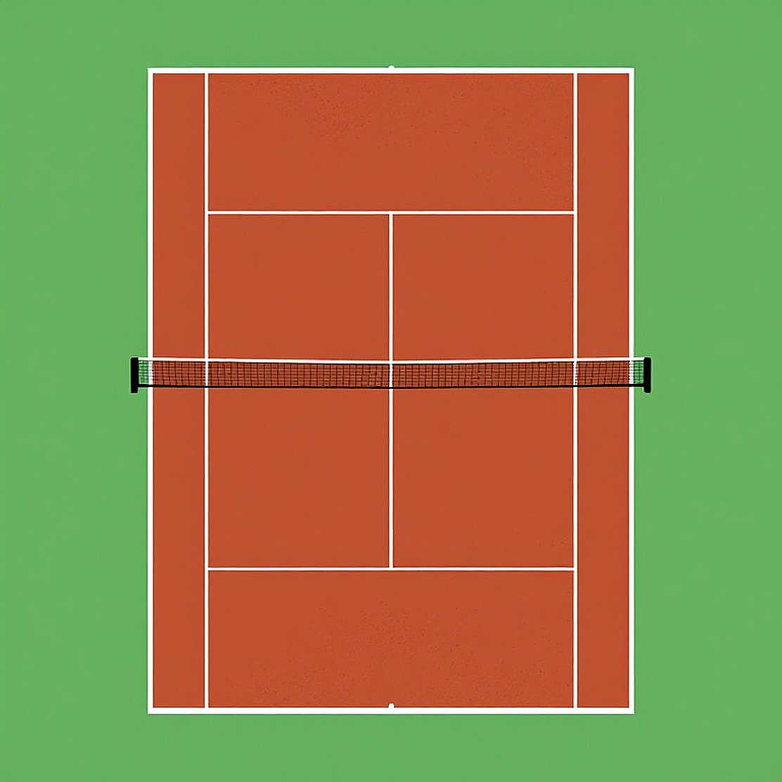 Zverev và ngôi số một thế giới: Tay vợt hay nhất, hay chỉ hay nhất trong số còn lại?