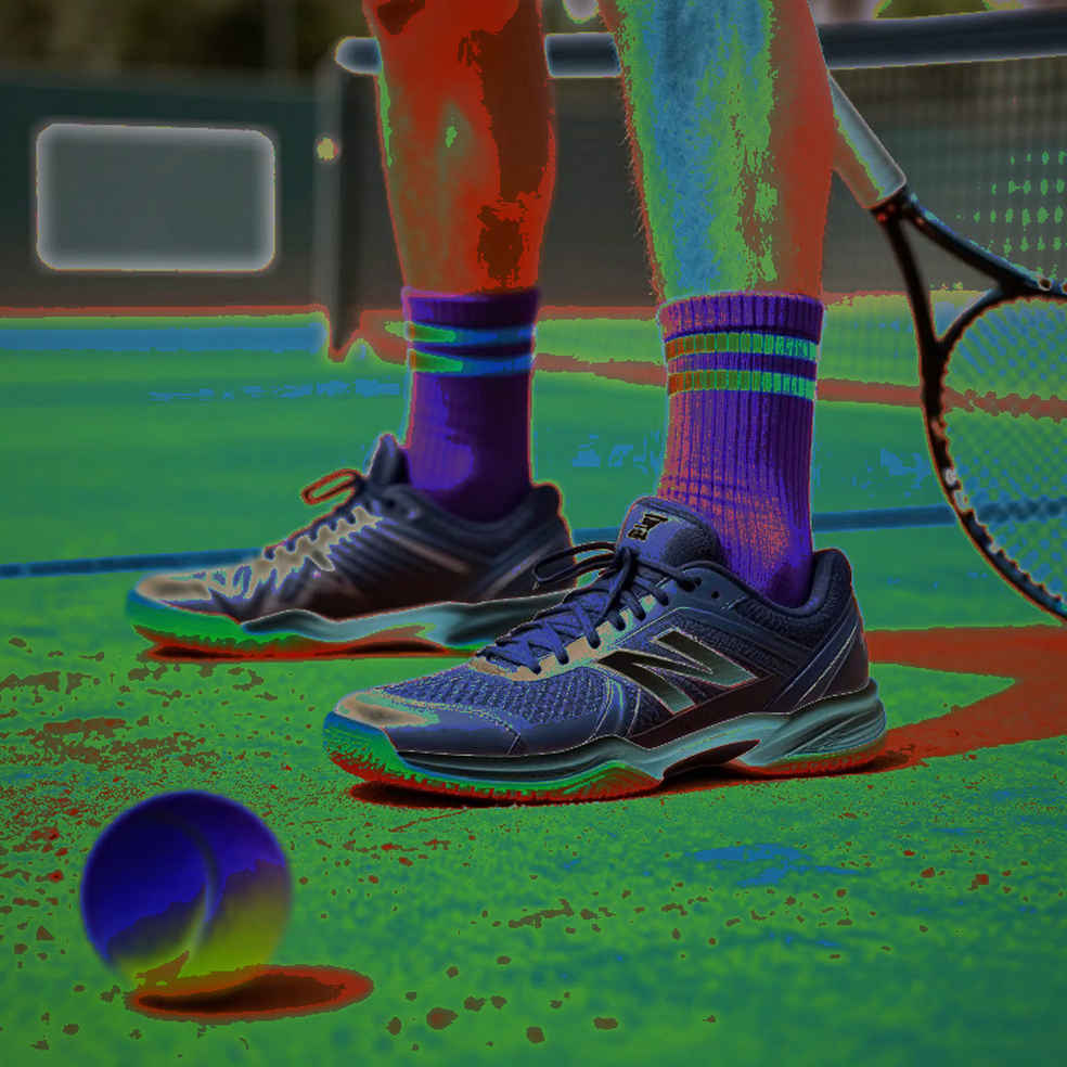Khoảng trắng 2026: năm Wimbledon không diễn ra và bài học của dữ liệu im lặng