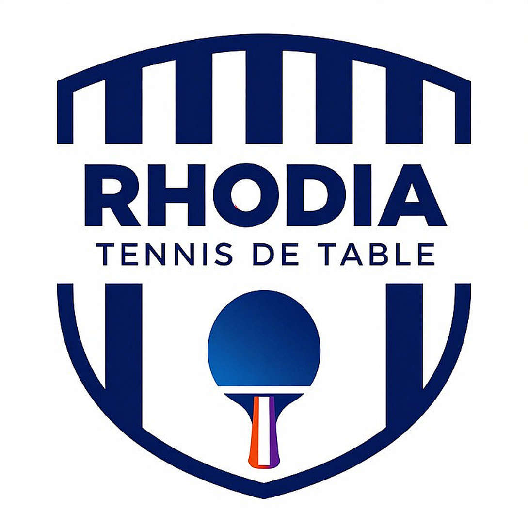 Antibes: Tolmacheva bất bại 6-0, Rochut gánh áp lực sân nhà tại Europe Youth Top 10 U15 nữ