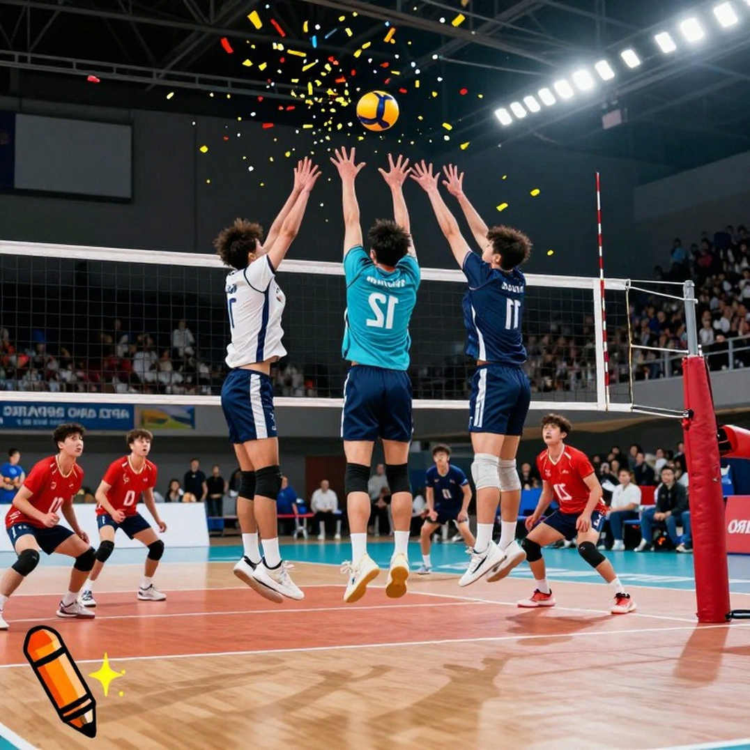 Sasipaporn Janthawisut ở Vĩnh Long: ba trận, ba cột điểm và lời thanh minh về tiền