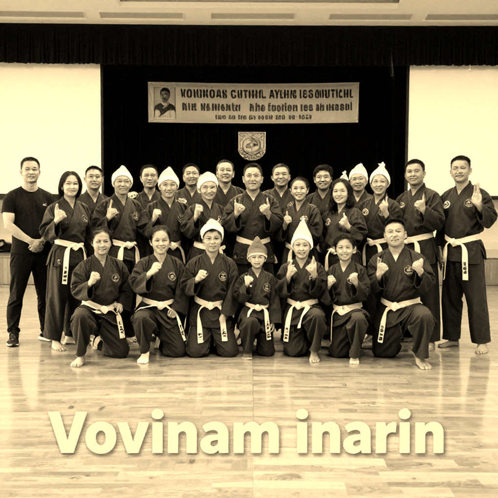 Taekwondo ảo tại Asian Games 2026: Châu Ngọc Tuyết Sang và canh bạc công nghệ của tuyển Việt Nam