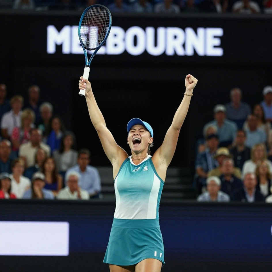 Derby Manchester bị gắn nhãn tennis: Bài học về nguồn tin trong kỷ nguyên bóng đá AI