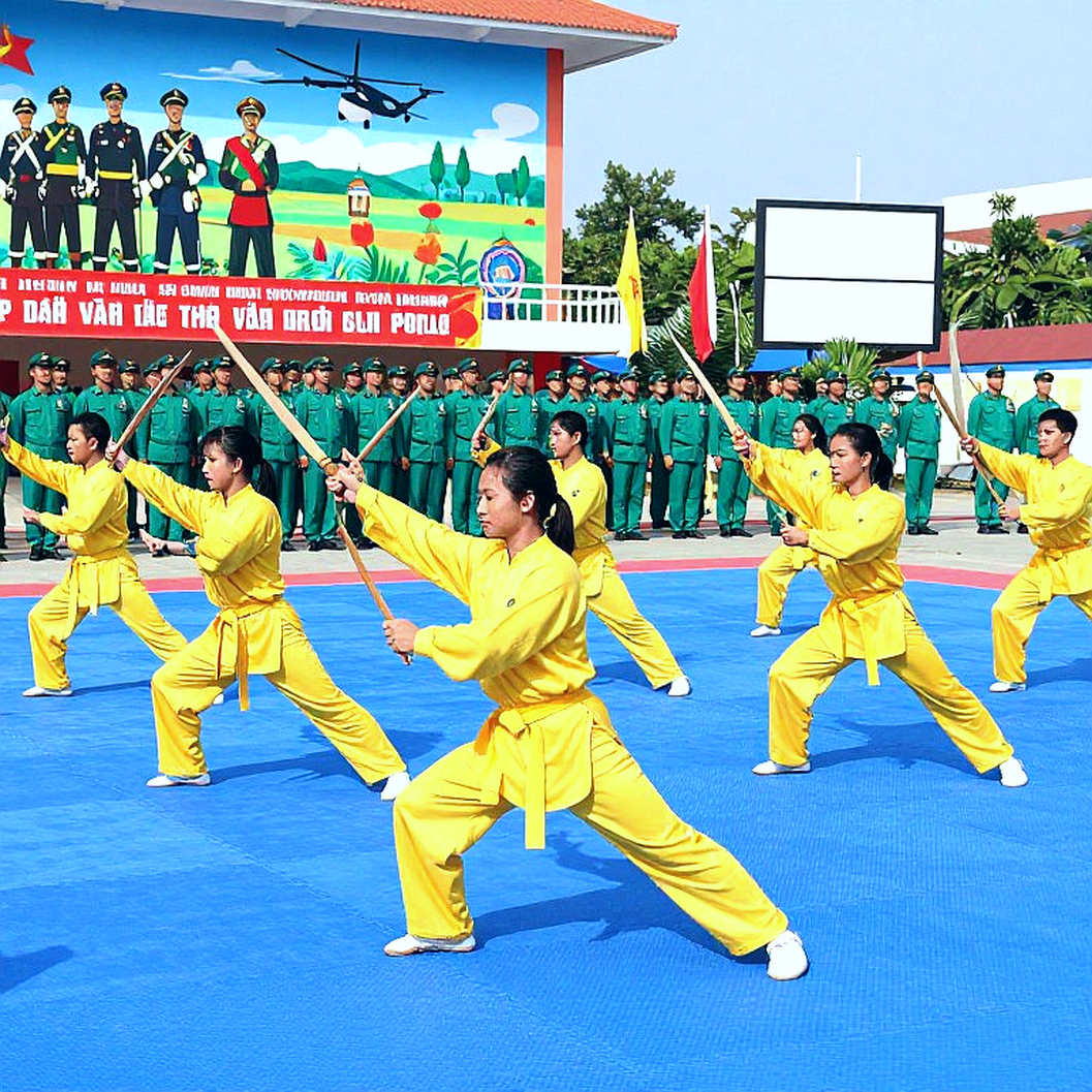 Trọng tài tử vong sau đòn martinete tại sự kiện lucha libre Hidalgo: khoảng trống an toàn và trách nhiệm pháp lý