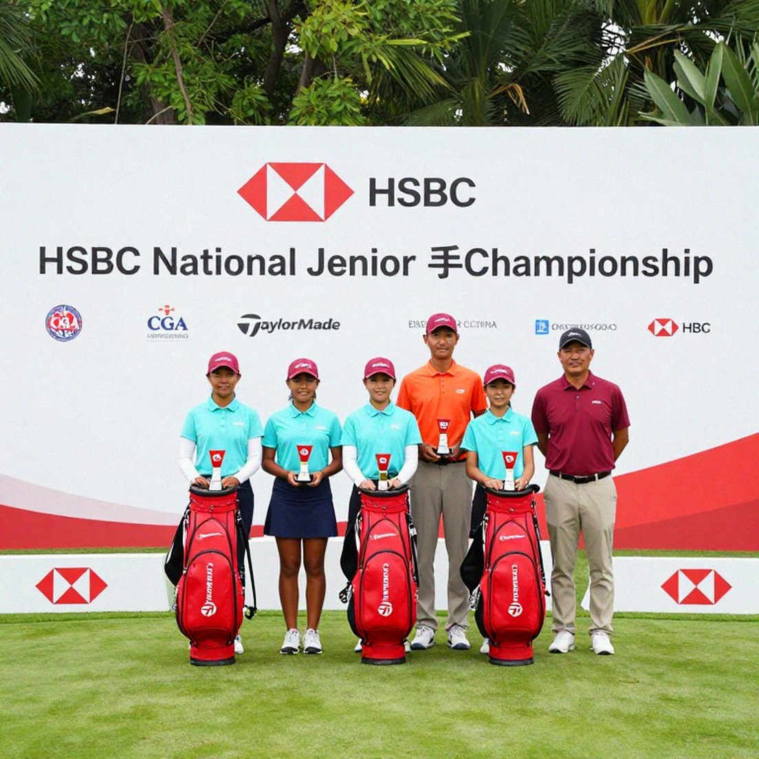 Khi dữ liệu golf im lặng: Nhà phân tích thể thao và phép thử của sự chính trực