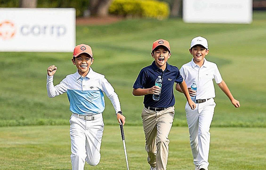 Solheim Cup 2026 ngày 1: Châu Âu dẫn 2,5–1,5 sau foursomes, nhưng lợi thế nằm ở green chứ không ở fairway