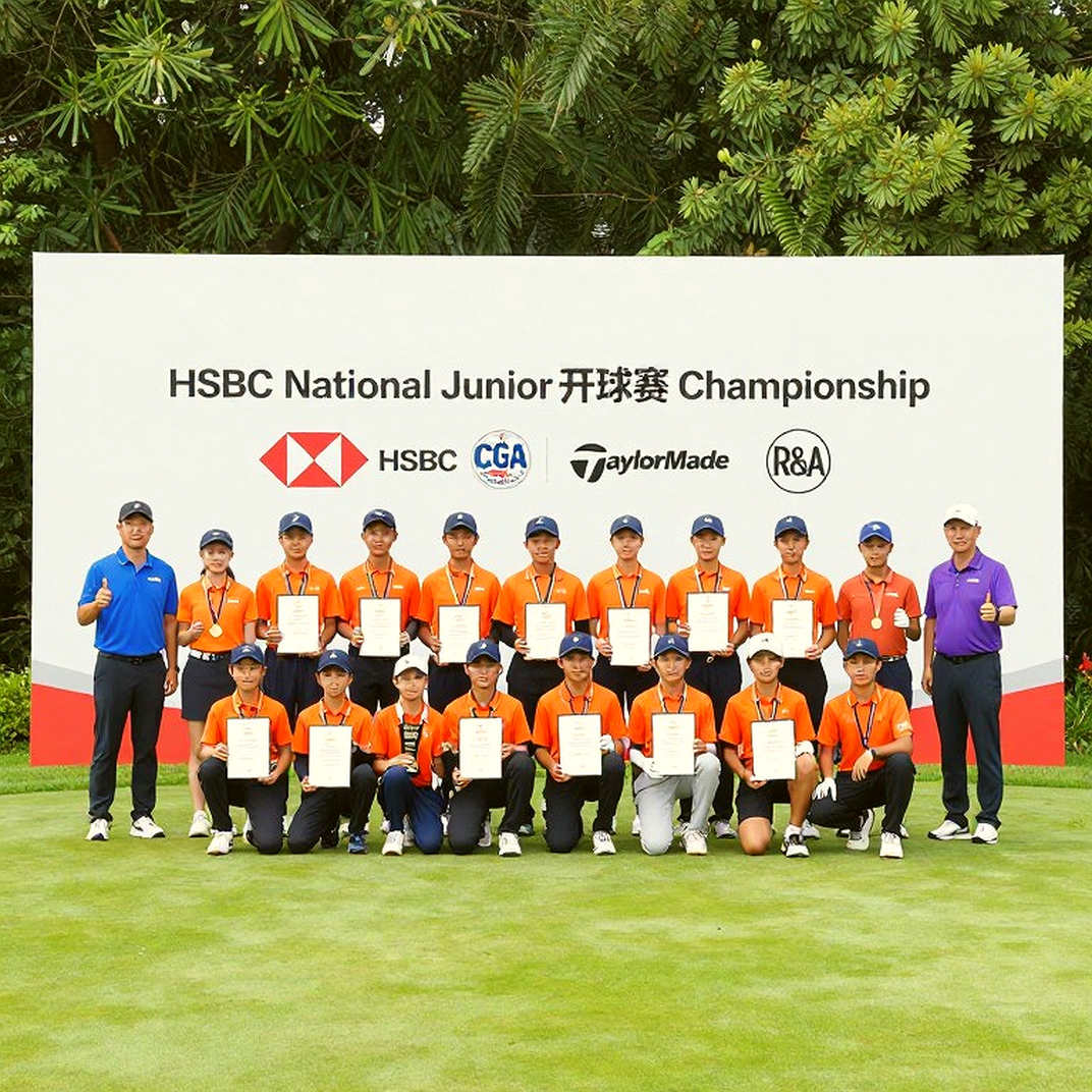 Tin golf: Báo chí Việt đối mặt với 'N/A — insufficient information' khi phân tích không có dữ liệu